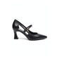 SCARPA Nero Albano