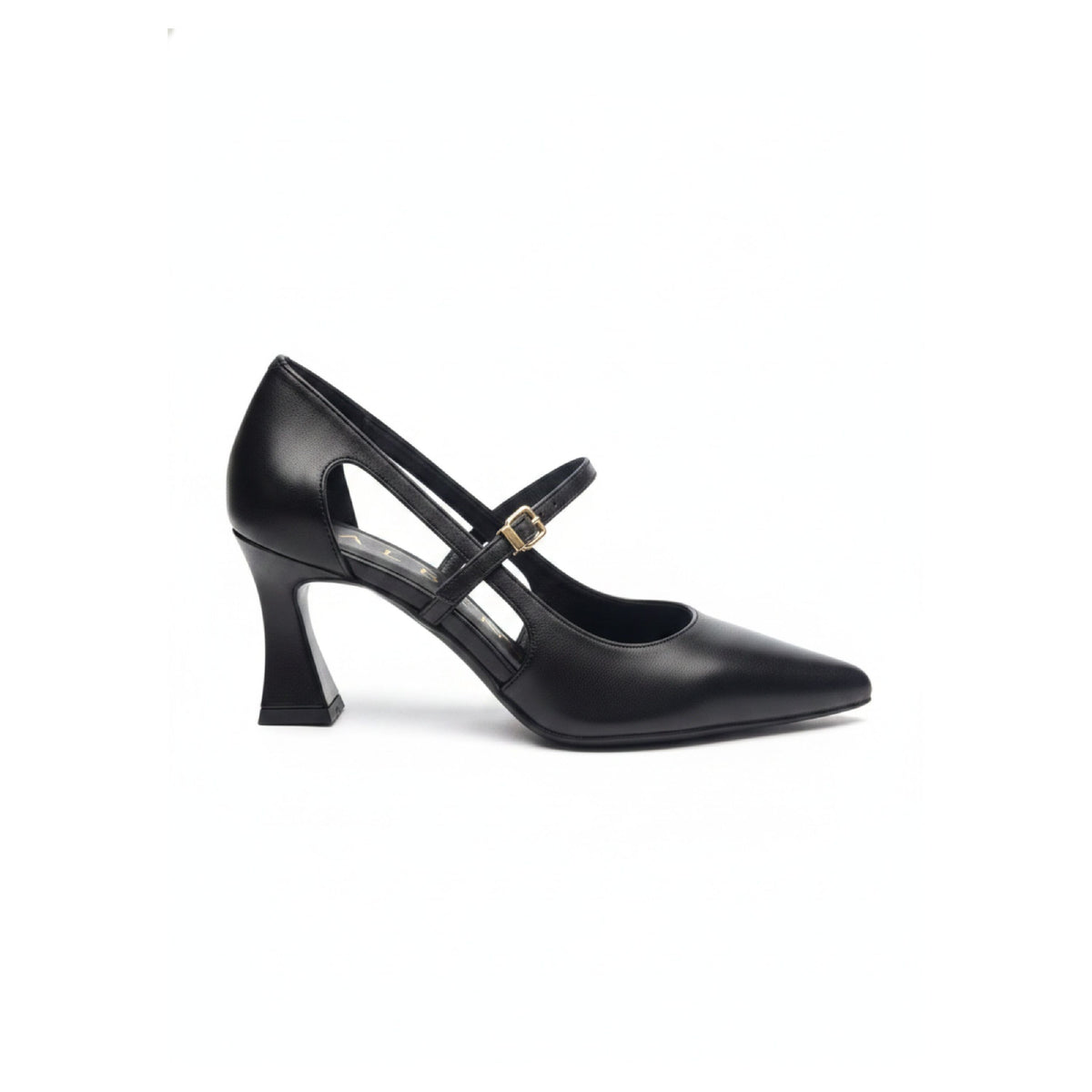 SCARPA Nero Albano