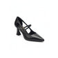 SCARPA Nero Albano