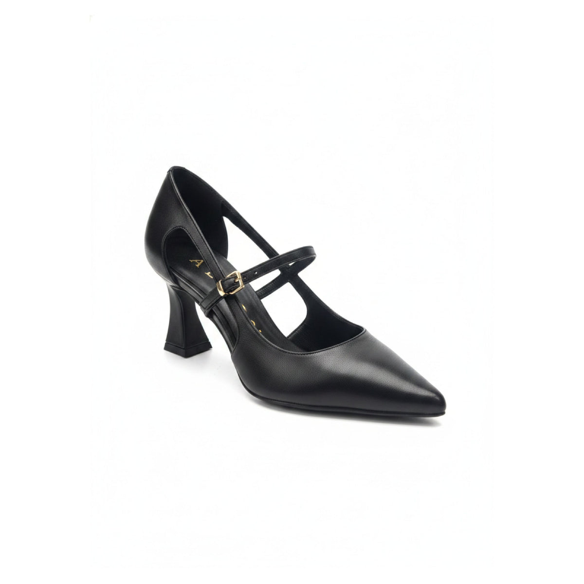 SCARPA Nero Albano
