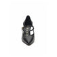 SCARPA Nero Albano