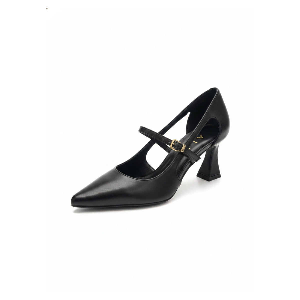 SCARPA Nero Albano