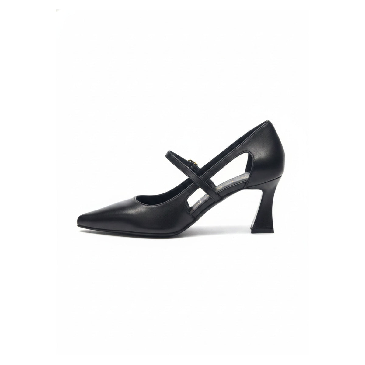 SCARPA Nero Albano