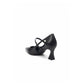 SCARPA Nero Albano