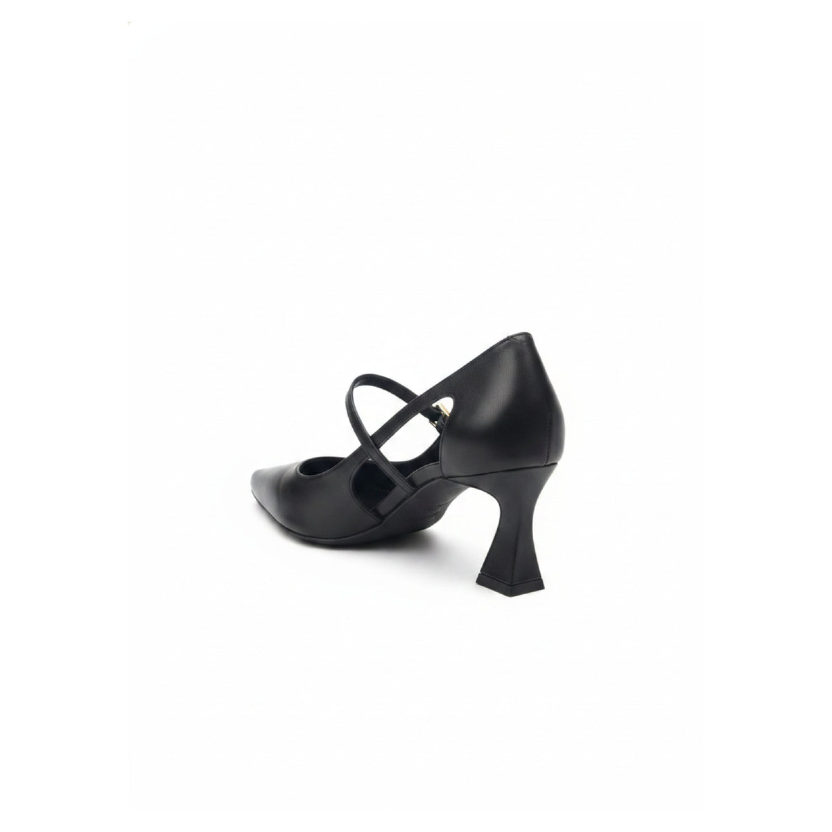 SCARPA Nero Albano