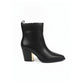 SCARPA Black Alma En Pena