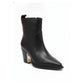 SCARPA Black Alma En Pena
