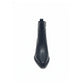 SCARPA Black Alma En Pena