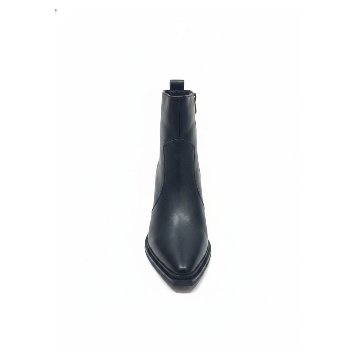 SCARPA Black Alma En Pena