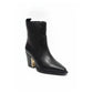 SCARPA Black Alma En Pena