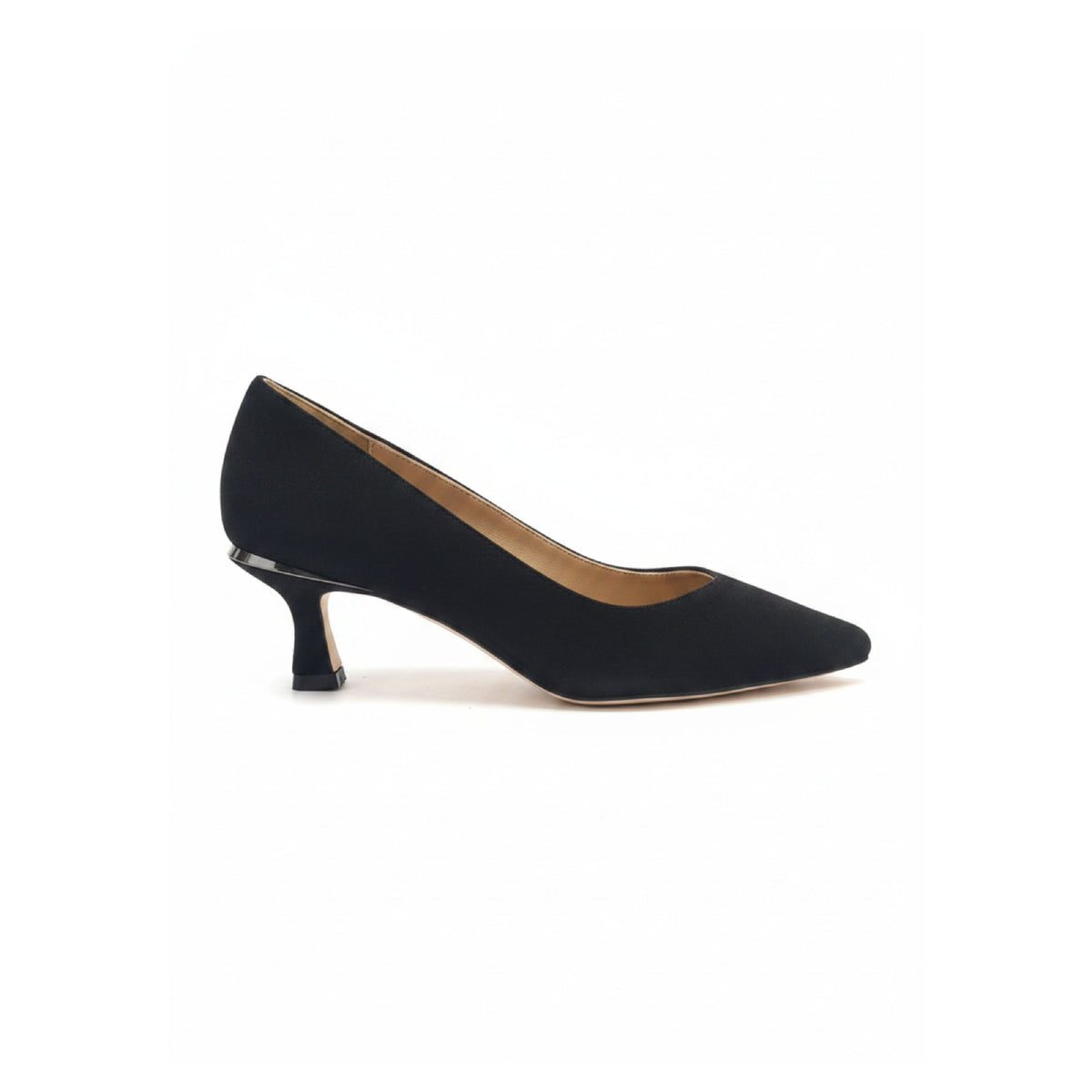 SCARPA Black Alma En Pena