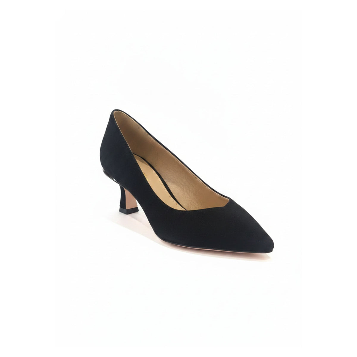 SCARPA Black Alma En Pena