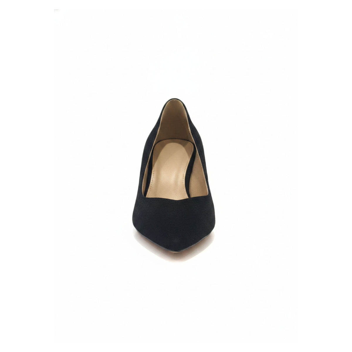 SCARPA Black Alma En Pena