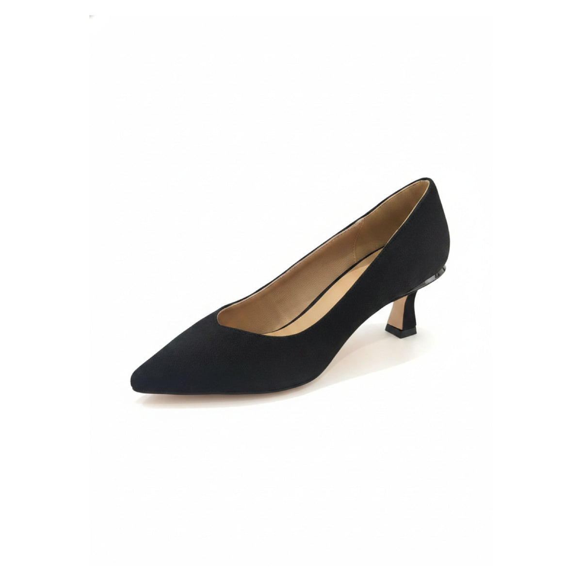 SCARPA Black Alma En Pena