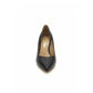 SCARPA Black Alma En Pena