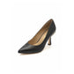SCARPA Black Alma En Pena
