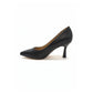SCARPA Black Alma En Pena