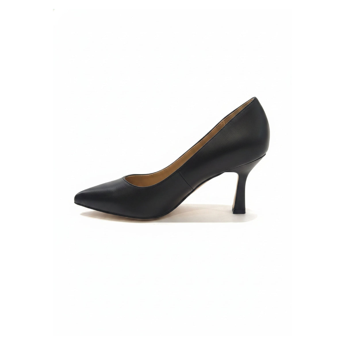 SCARPA Black Alma En Pena