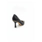 SCARPA Black Alma En Pena
