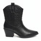 SCARPA Negro Xti