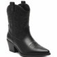 SCARPA Negro Xti