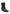 SCARPA Negro Xti