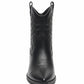 SCARPA Negro Xti