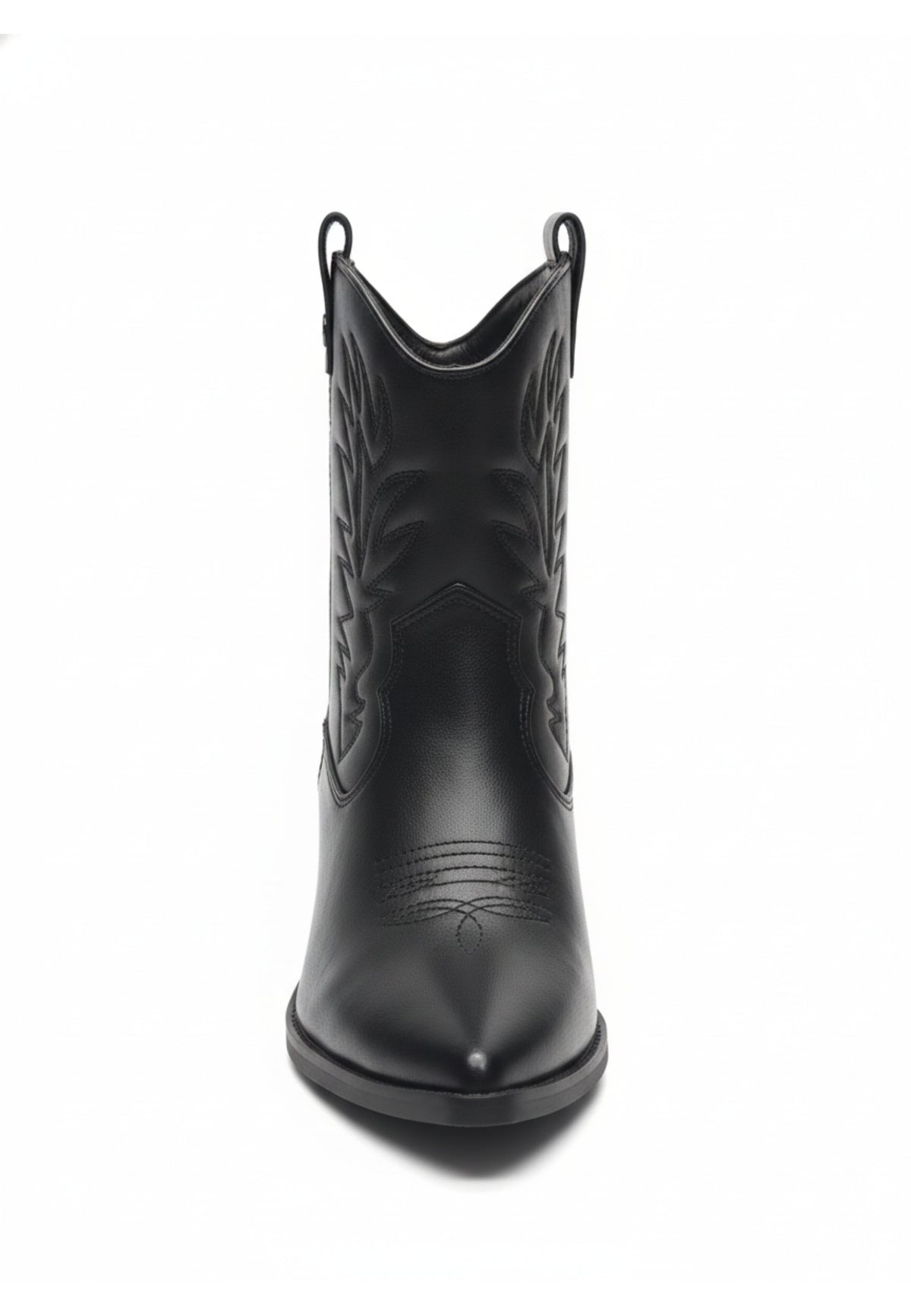 SCARPA Negro Xti