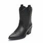 SCARPA Negro Xti