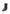 SCARPA Negro Xti
