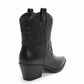 SCARPA Negro Xti