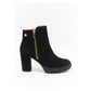 SCARPA Negro Xti