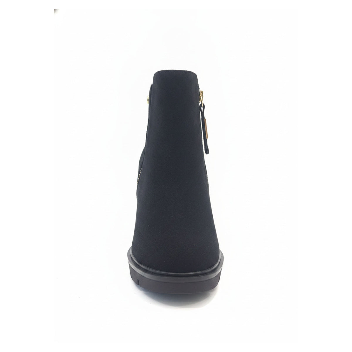 SCARPA Negro Xti