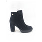 SCARPA Negro Xti