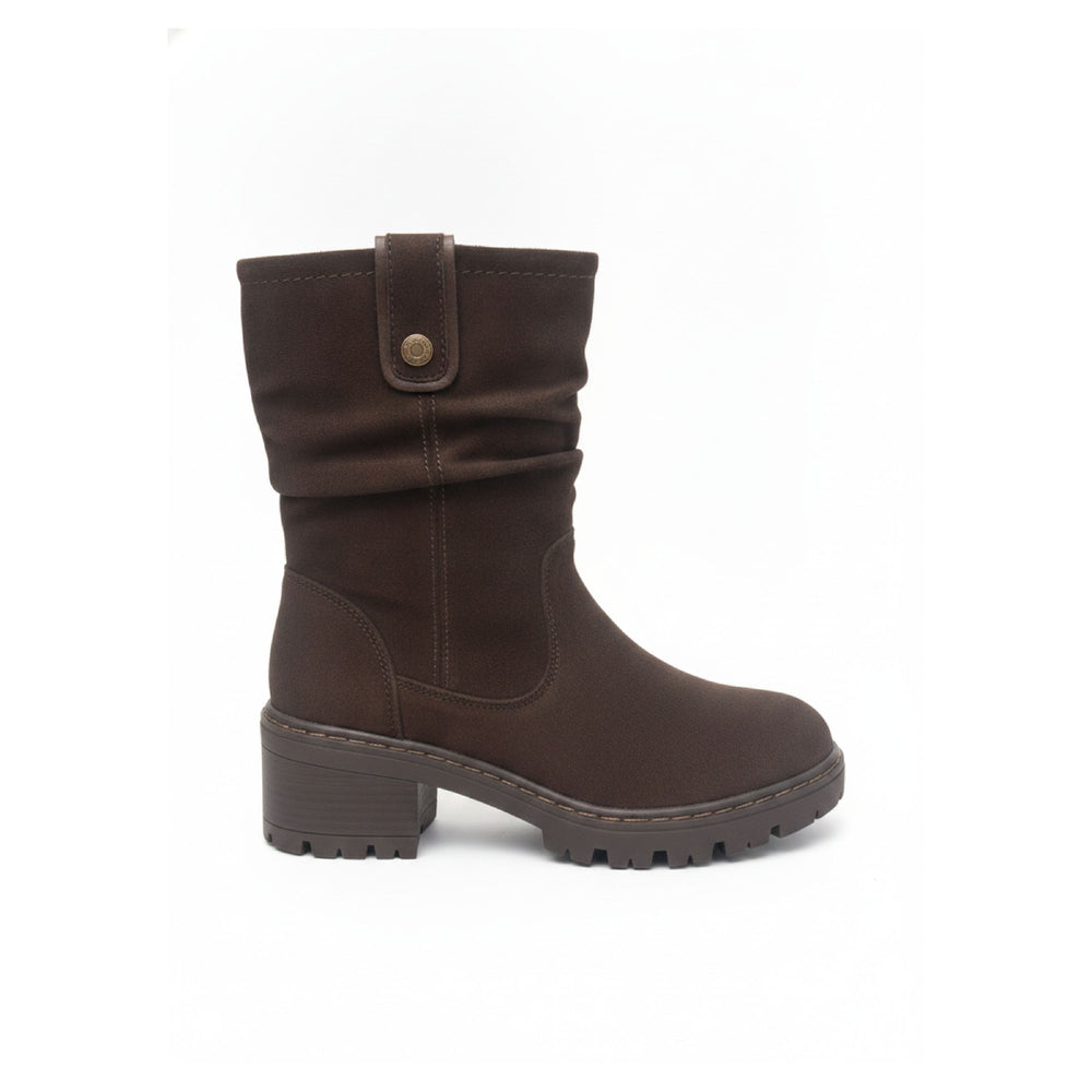 MARRON
