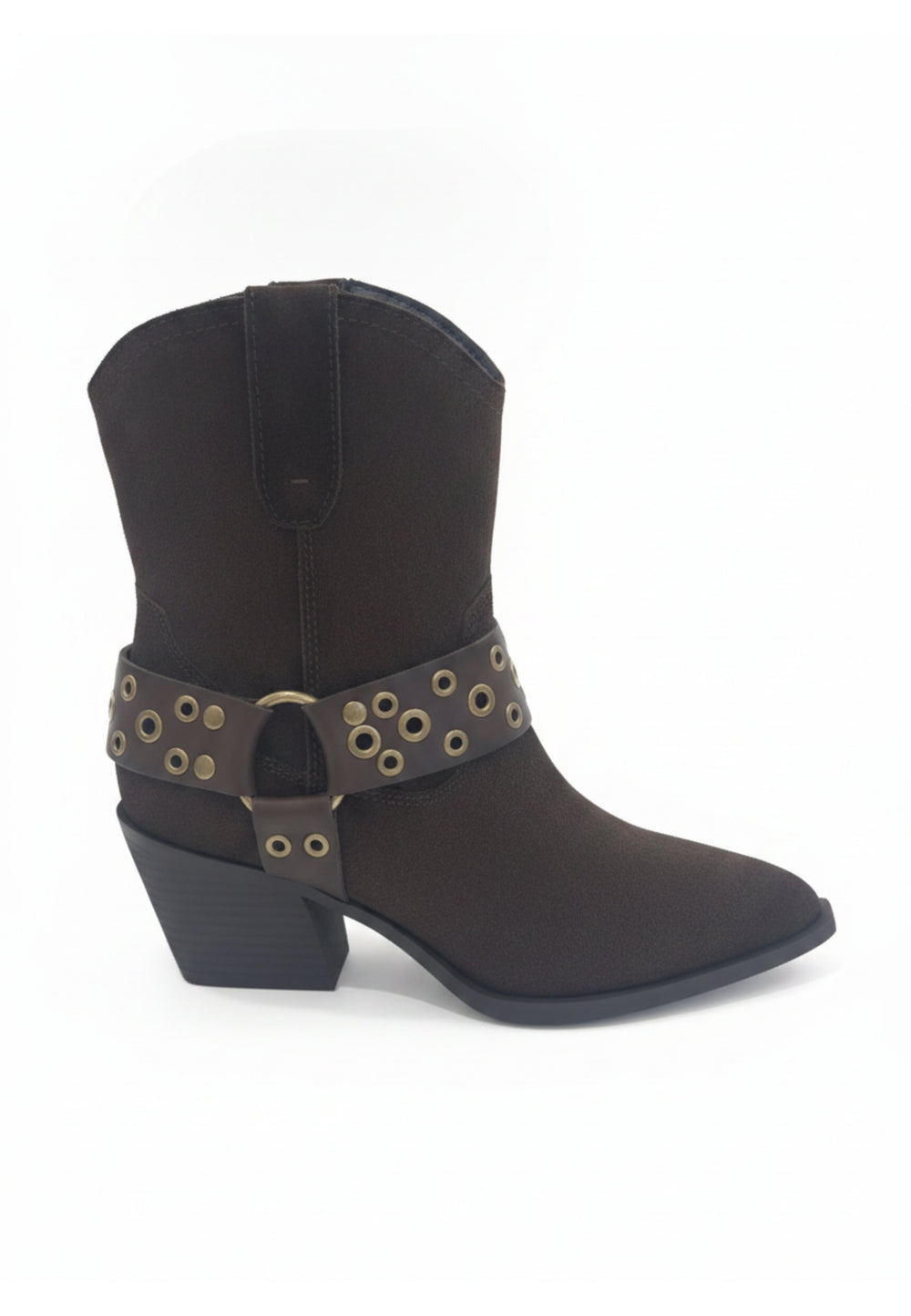 MARRON
