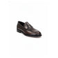 SCARPA Brown Ambitious