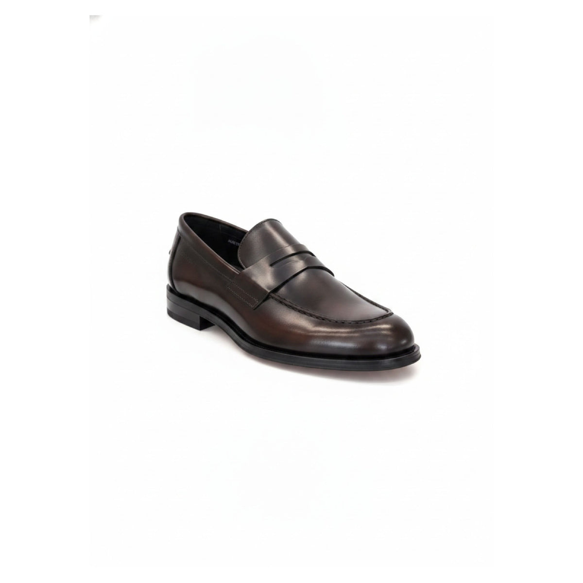 SCARPA Brown Ambitious
