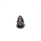 SCARPA Brown Ambitious
