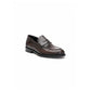 SCARPA Brown Ambitious