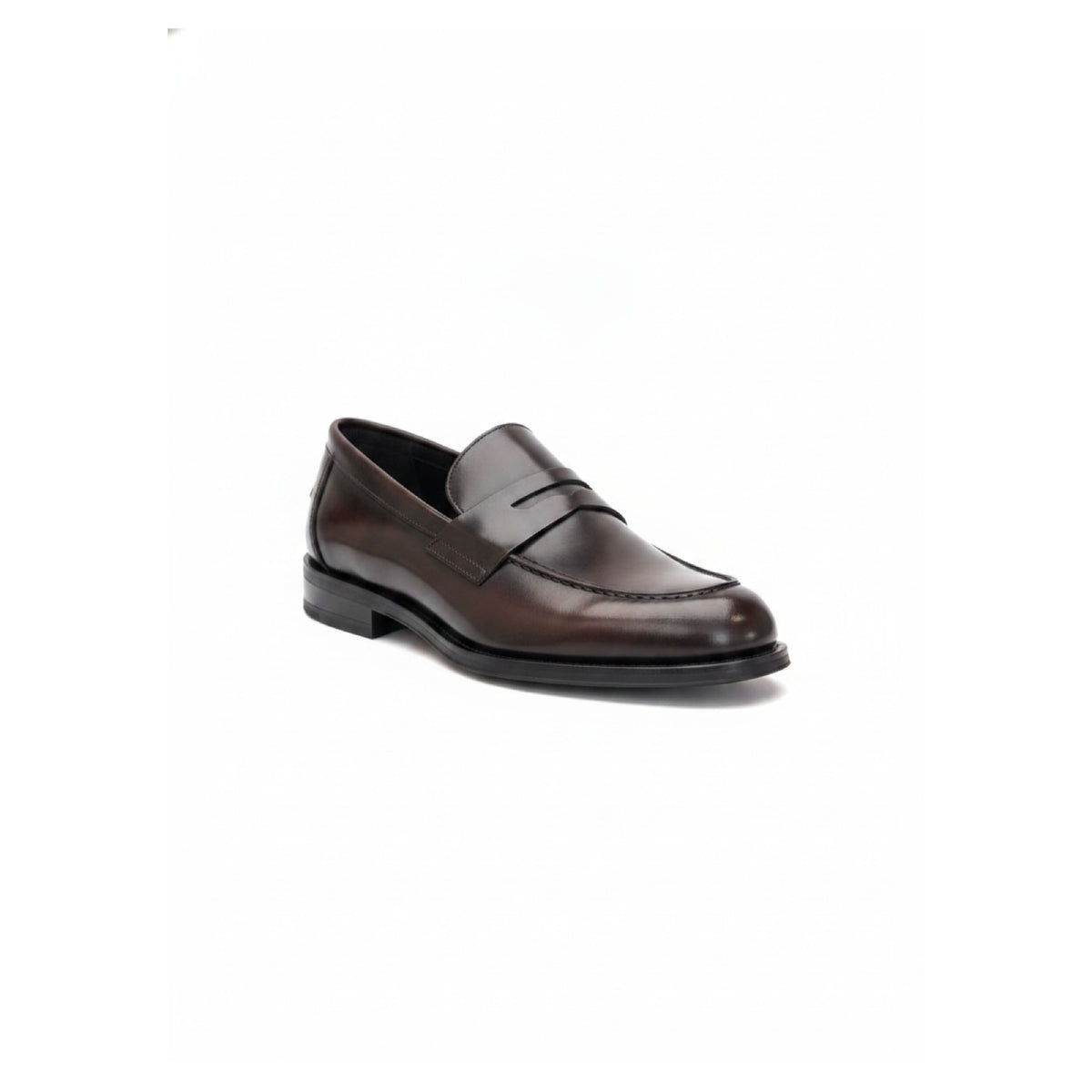 SCARPA Brown Ambitious