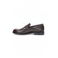 SCARPA Brown Ambitious