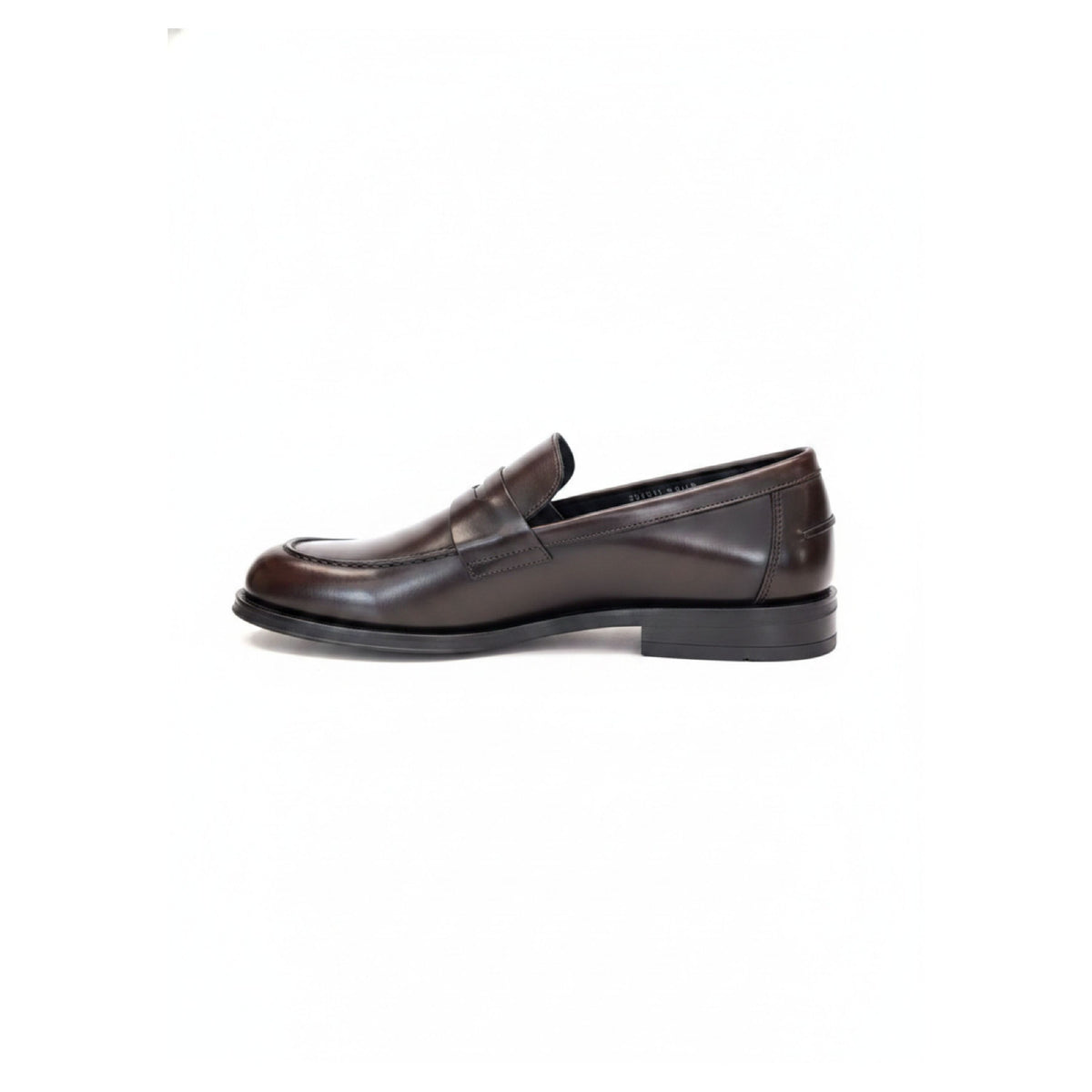 SCARPA Brown Ambitious