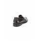 SCARPA Brown Ambitious