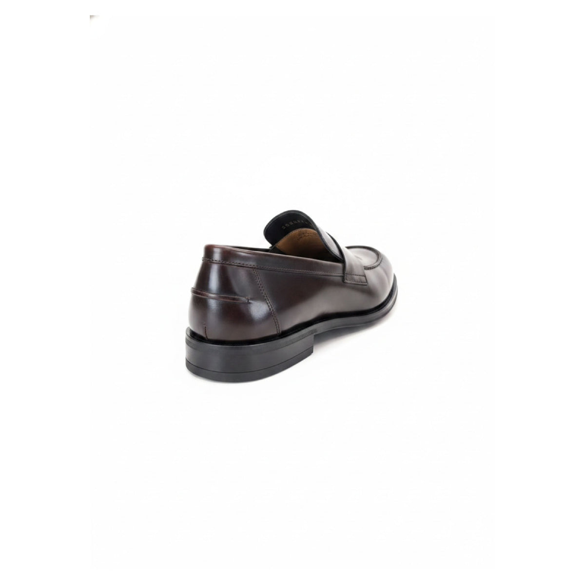 SCARPA Brown Ambitious