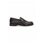 SCARPA Brown Ambitious