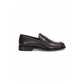 SCARPA Brown Ambitious