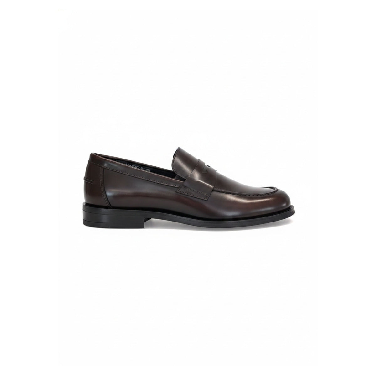 SCARPA Brown Ambitious