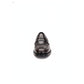 SCARPA Brown Ambitious