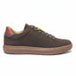 SNEAKERS Tdm Ambitious